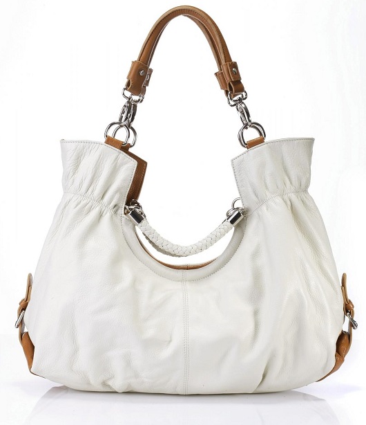 Cheap Handbags and Purses Online | Fashion Tips, News, Guides and more
