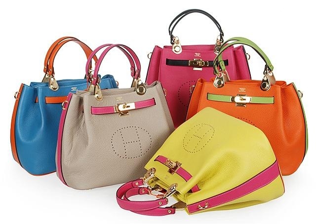 Cheap Handbags and Purses Online | Fashion Tips, News, Guides and more